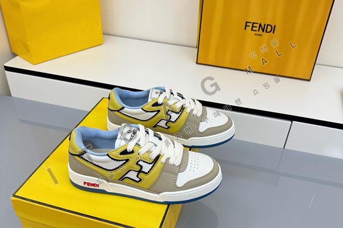 �ҵ� ��ġ ����Ŀ��   SH5870-12  ��  25/�Ż�   ��������