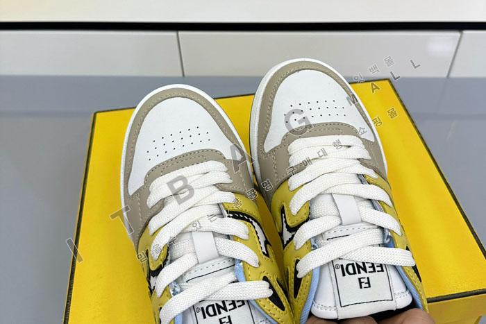 �ҵ� ��ġ ����Ŀ��   SH5870-12  ��  25/�Ż�   ��������