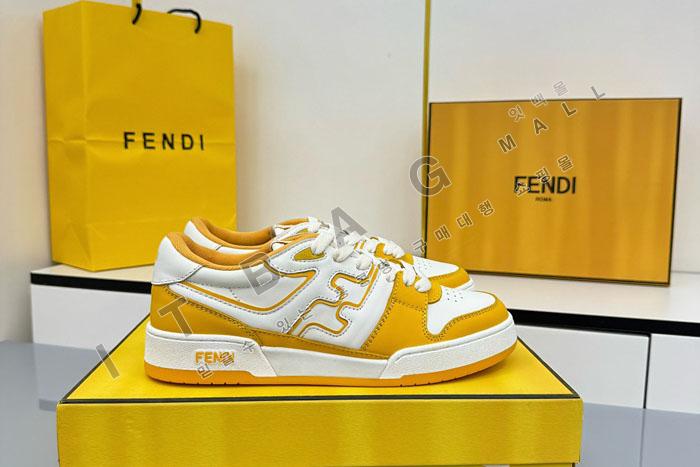 �ҵ� ��ġ ����Ŀ��   SH5870-13  ��  25/�Ż�   ��������