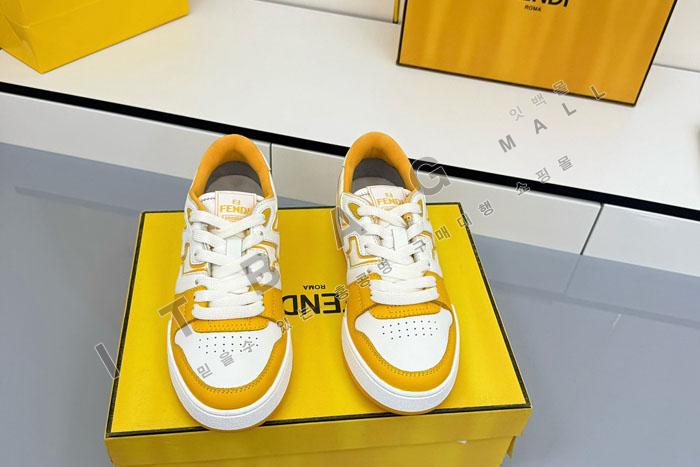�ҵ� ��ġ ����Ŀ��   SH5870-13  ��  25/�Ż�   ��������