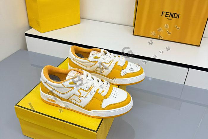 �ҵ� ��ġ ����Ŀ��   SH5870-13  ��  25/�Ż�   ��������