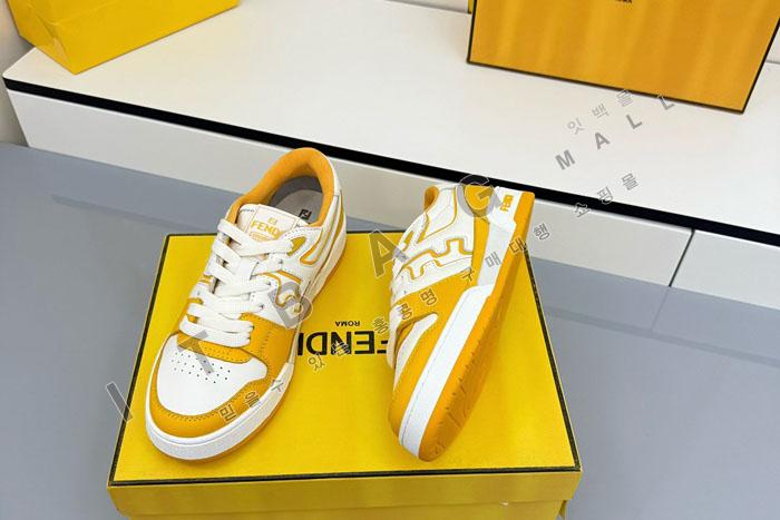 �ҵ� ��ġ ����Ŀ��   SH5870-13  ��  25/�Ż�   ��������