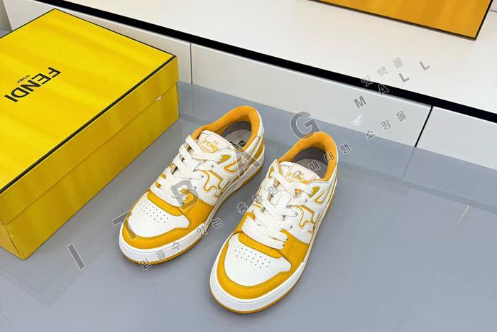 �ҵ� ��ġ ����Ŀ��   SH5870-13  ��  25/�Ż�   ��������