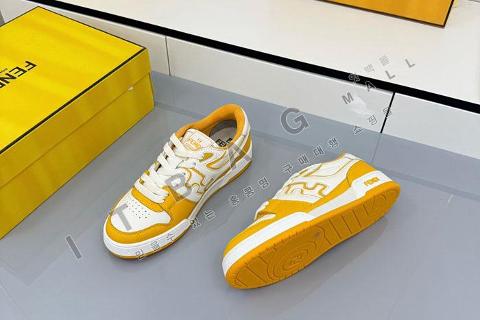 �ҵ� ��ġ ����Ŀ��   SH5870-13  ��  25/�Ż�   ��������