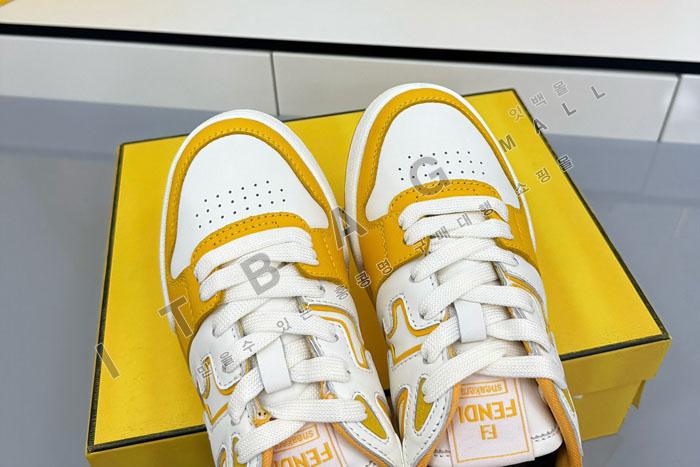 �ҵ� ��ġ ����Ŀ��   SH5870-13  ��  25/�Ż�   ��������