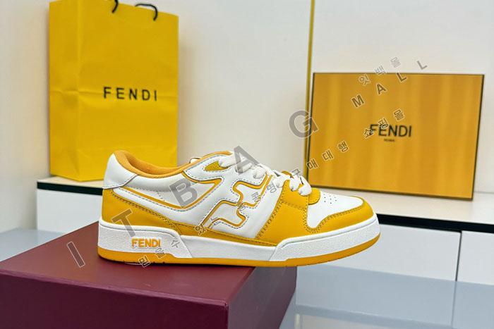 �ҵ� ��ġ ����Ŀ��   SH5870-13  ��  25/�Ż�   ��������