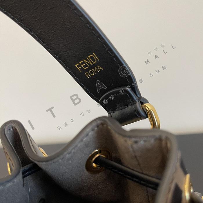 �ҵ� ��Ʈ���� �̴� ��Ŷ��   FD2225     
