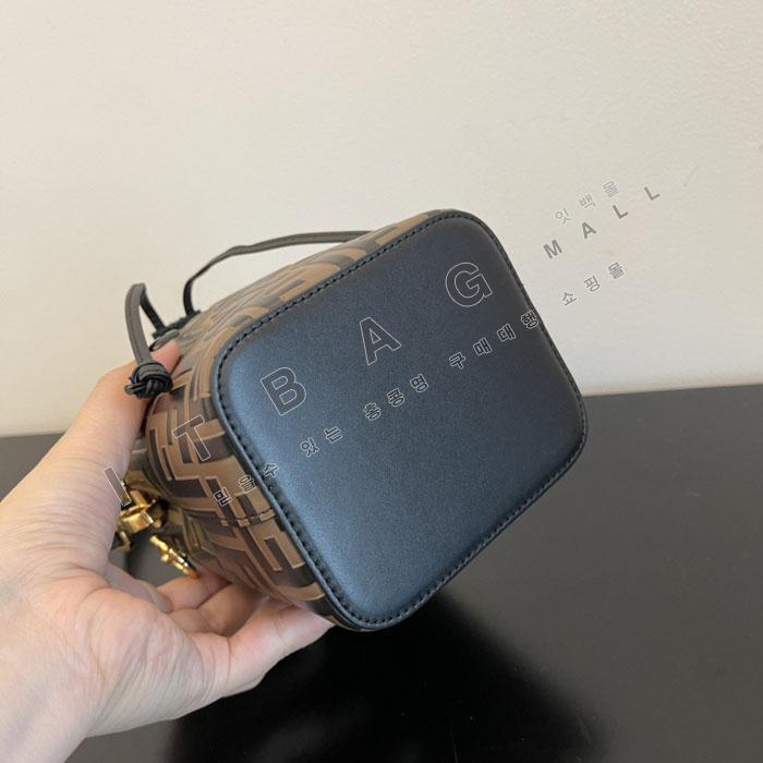 �ҵ� ��Ʈ���� �̴� ��Ŷ��   FD2225     
