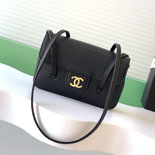 ���� ���� ��Ʈ�� Ŭ��ġ AP5068  26�Ż�