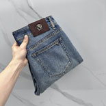 ������ü ���� û����   SS7736   26/�Ż�  