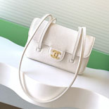 ���� ���� ��Ʈ�� Ŭ��ġ AP5068-3  26�Ż�