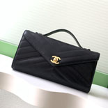 ���� �ڵ� Ŭ��ġ  AS6044-3   26�Ż�