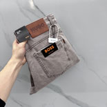 BOSS ���� û����   SS7731   26/�Ż�  