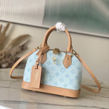 ���̺��� �˸� BB �ڵ��  M27526   130�ֳ�