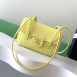 ���� ���� ��Ʈ�� Ŭ��ġ AP5068-1  26�Ż�