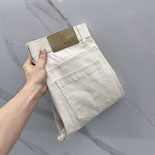 �η��ǾƳ� ���� ����   SS7735-1   26/�Ż�  