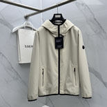 ��Ŭ���� ���� �ĵ� ����   SS7740-1   26/�Ż�  