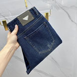 �����  ���� û����   SS7744   25/�Ż�  
