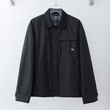 ������   ����  ����   SS7746-1   26/�Ż�  