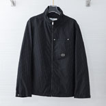 ���   ����  ����   SS7747-1   26/�Ż�  