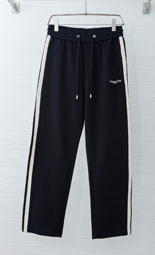 ��� ���� Ʈ���̳� ����  SS7750-1   26/�Ż�  