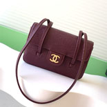 ���� ���� ��Ʈ�� Ŭ��ġ AP5068-4  26�Ż�