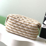 ���� ���� ���̽�  AP4990-1   26�Ż�
