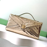 ���� �ڵ� Ŭ��ġ  AS6044-1   26�Ż�