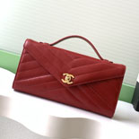 ���� �ڵ� Ŭ��ġ  AS6044-4   26�Ż�
