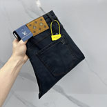 ���̺��� ���� û����   SS7730   26/�Ż�  