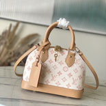 ���̺��� �˸� BB �ڵ��  M27525   130�ֳ�