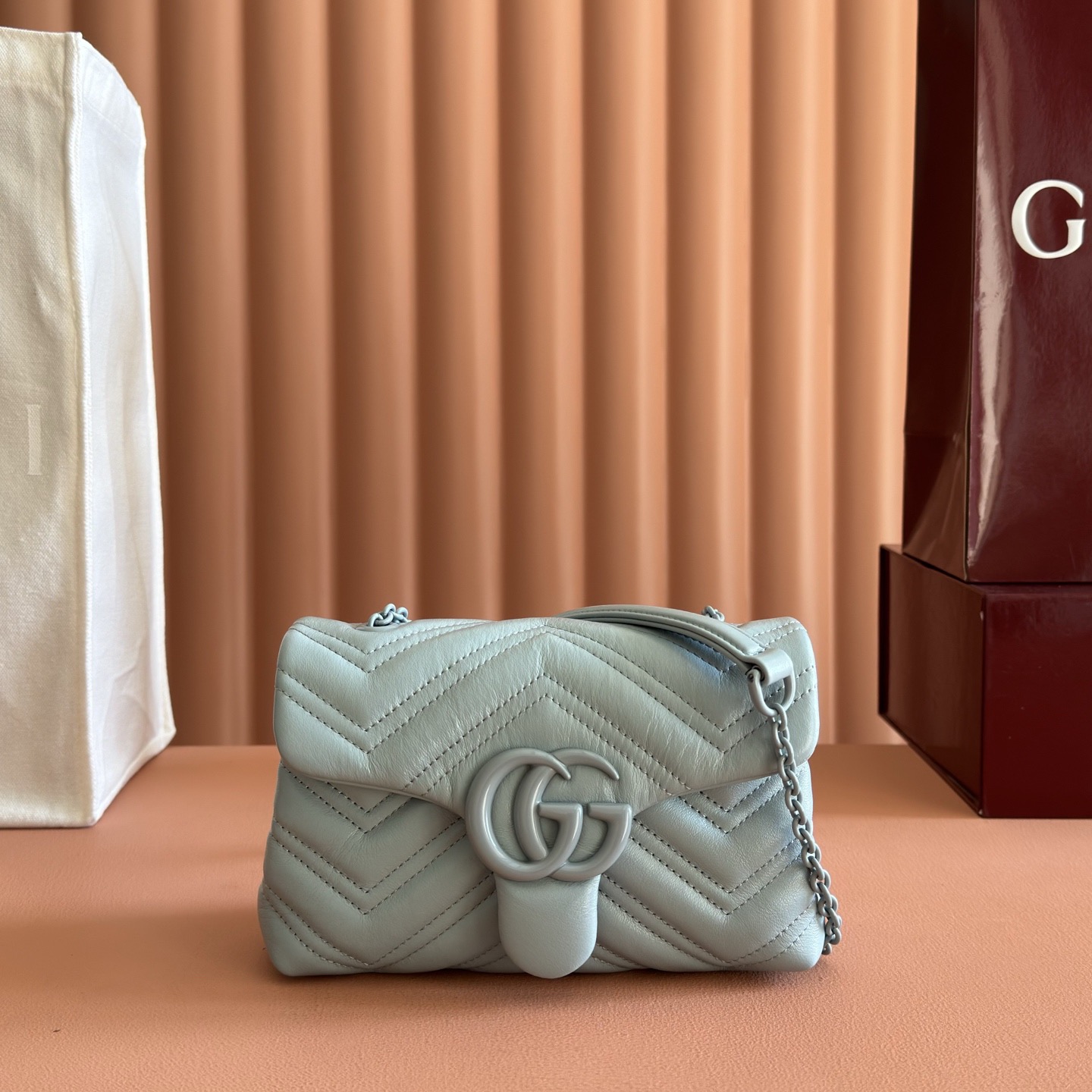 ����  GG ���� �̴� �����  856368-6  25/�Ż�