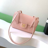 ���� ���� ��Ʈ�� Ŭ��ġ AP5068-2  26�Ż�