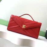���� �ڵ� Ŭ��ġ  AS6044-2   26�Ż�
