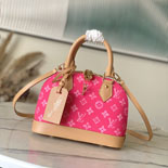 ���̺��� �˸� BB �ڵ��  M28272   130�ֳ�