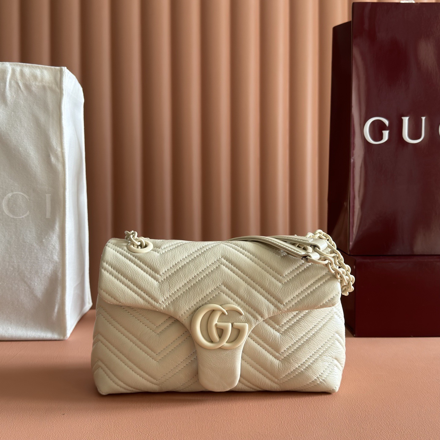 ����  GG ���� ���� �����  855371-3  25/�Ż�