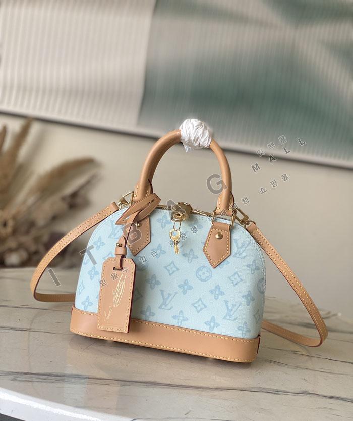 ���̺��� �˸� BB �ڵ��  M27526   130�ֳ�