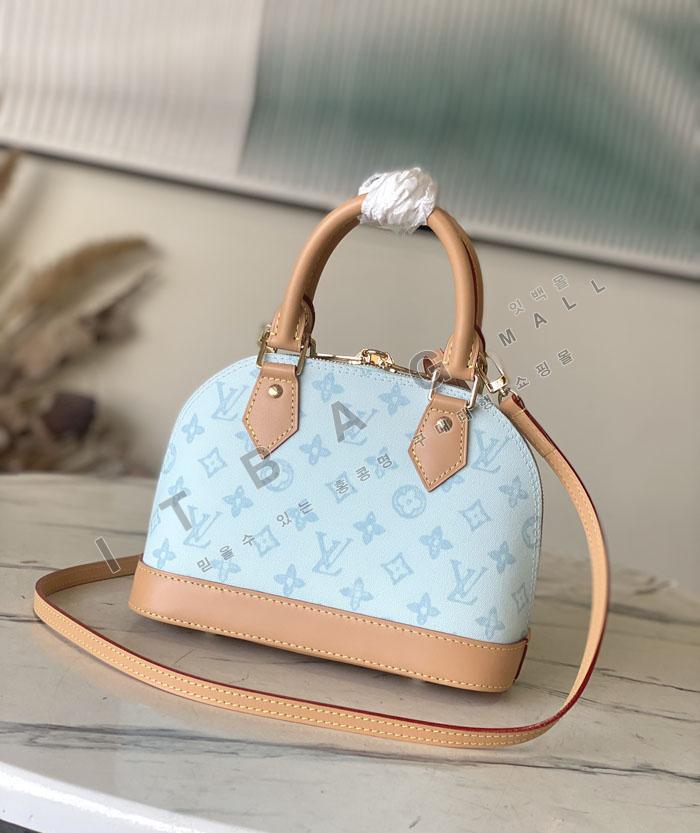 ���̺��� �˸� BB �ڵ��  M27526   130�ֳ�