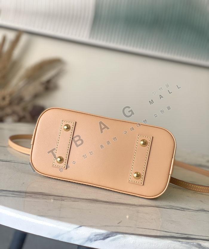 ���̺��� �˸� BB �ڵ��  M27526   130�ֳ�
