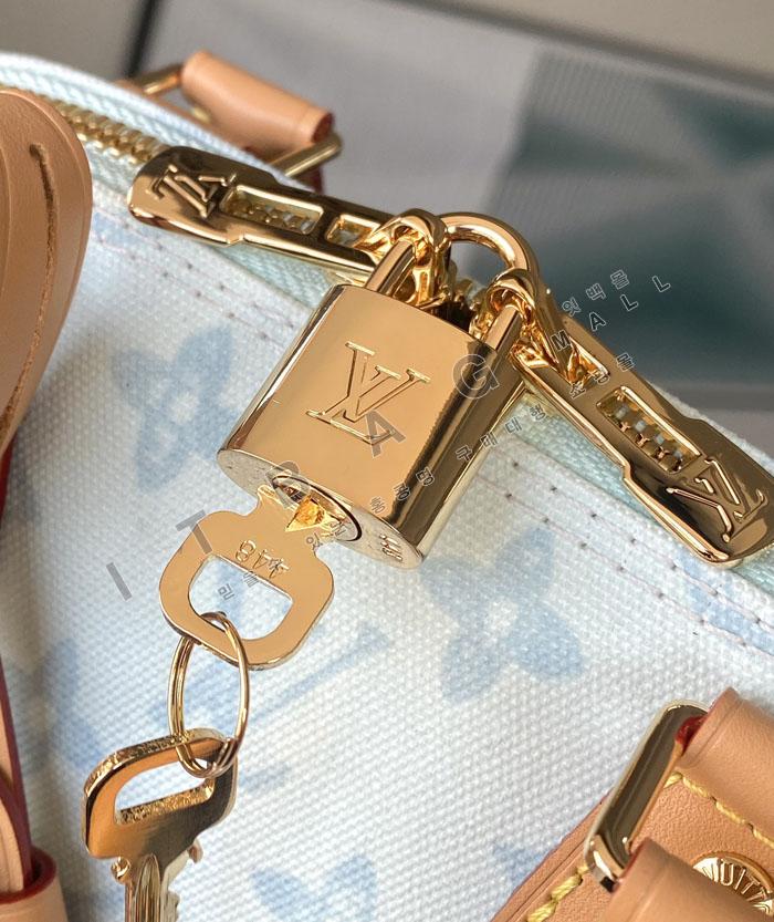 ���̺��� �˸� BB �ڵ��  M27526   130�ֳ�