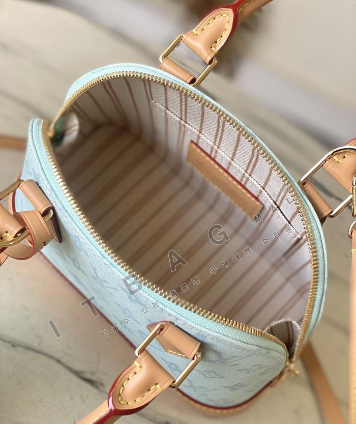 ���̺��� �˸� BB �ڵ��  M27526   130�ֳ�