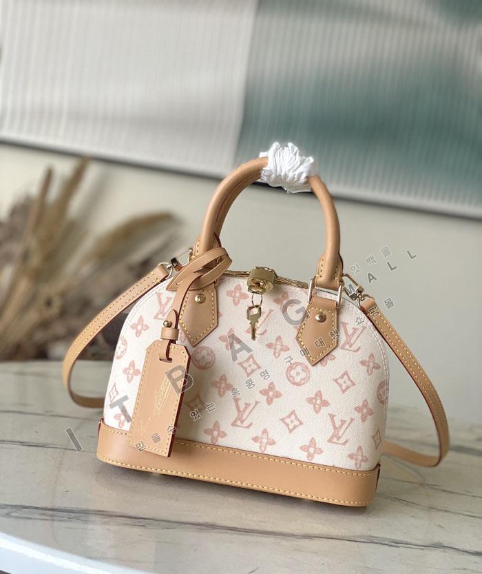 ���̺��� �˸� BB �ڵ��  M27525   130�ֳ�
