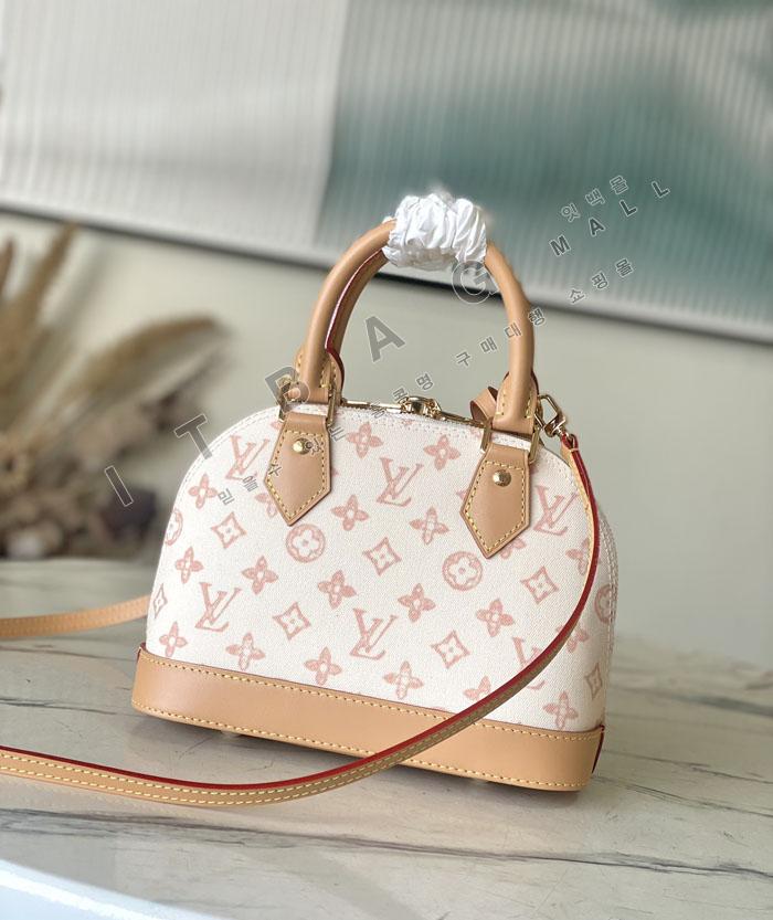 ���̺��� �˸� BB �ڵ��  M27525   130�ֳ�