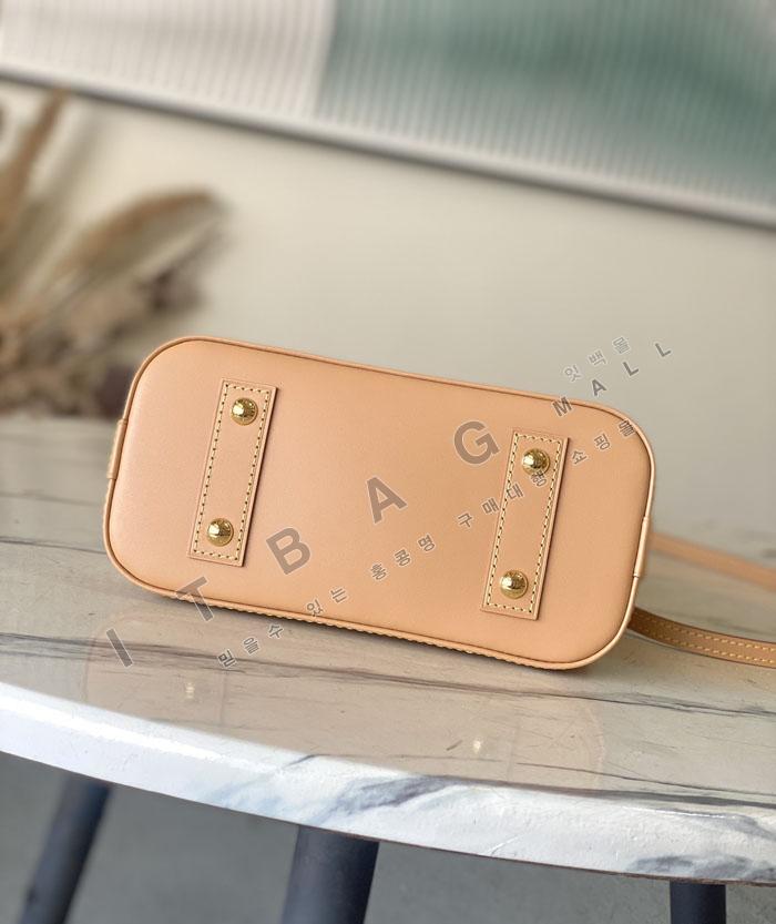 ���̺��� �˸� BB �ڵ��  M27525   130�ֳ�