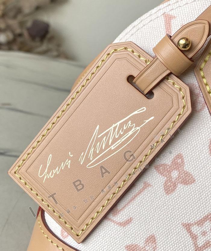 ���̺��� �˸� BB �ڵ��  M27525   130�ֳ�