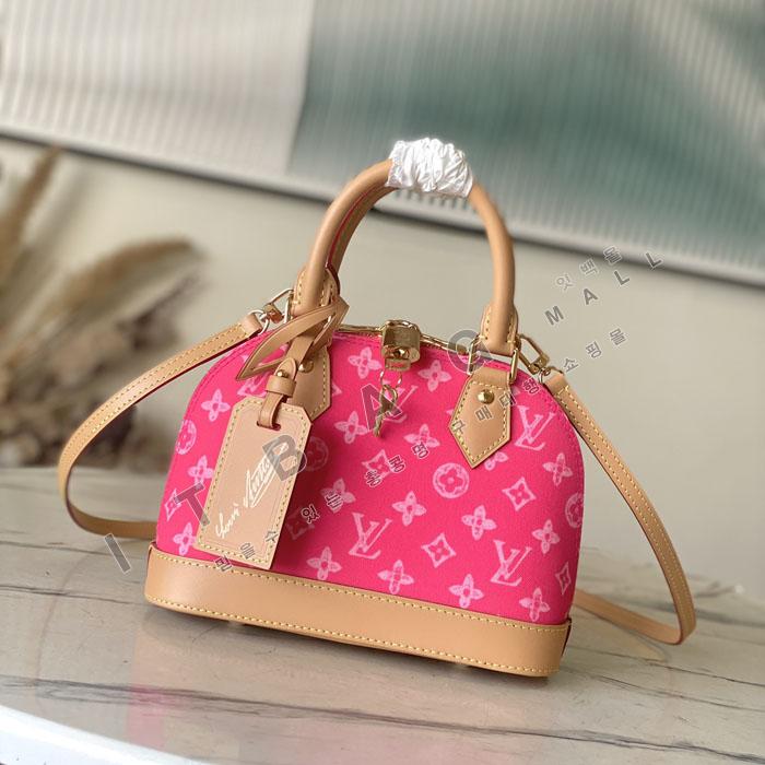 ���̺��� �˸� BB �ڵ��  M28272   130�ֳ�