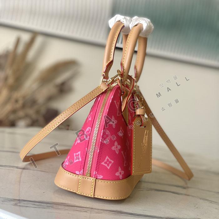 ���̺��� �˸� BB �ڵ��  M28272   130�ֳ�