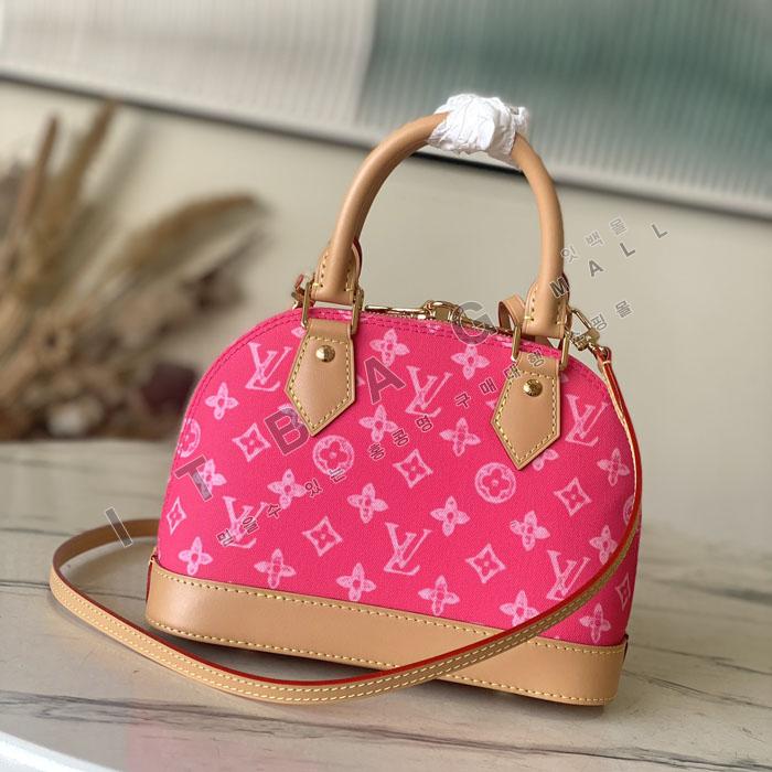 ���̺��� �˸� BB �ڵ��  M28272   130�ֳ�