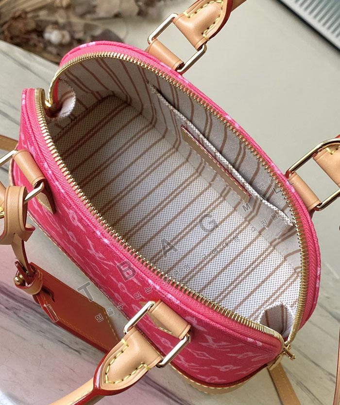 ���̺��� �˸� BB �ڵ��  M28272   130�ֳ�