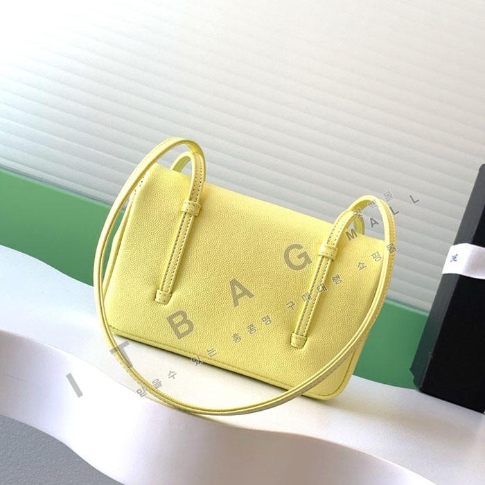 ���� ���� ��Ʈ�� Ŭ��ġ AP5068-1  26�Ż�